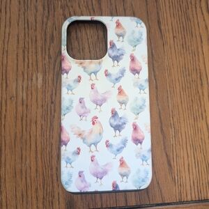 iPhone 13 pro Max phone case